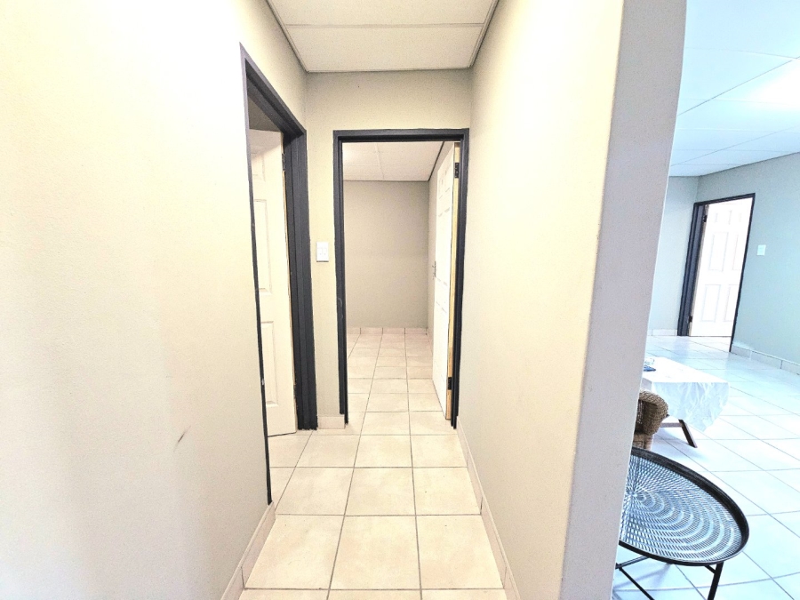 Commercial Property for Sale in Heather Park Western Cape